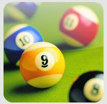 billiard games for mac download